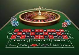Should I Play At Bewin888 Live Casino Malaysia?